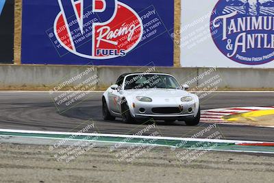 media/May-17-2025-Speed Ventures (Sat) [[f9f9f70676]]/Orange/Session 2 (Turn 11)/